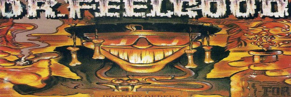tsukimaruww's profile banner image