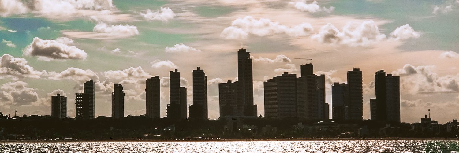 igoordesouzza's profile banner image