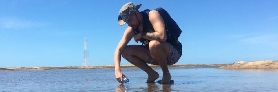 Guilherme Corso banner