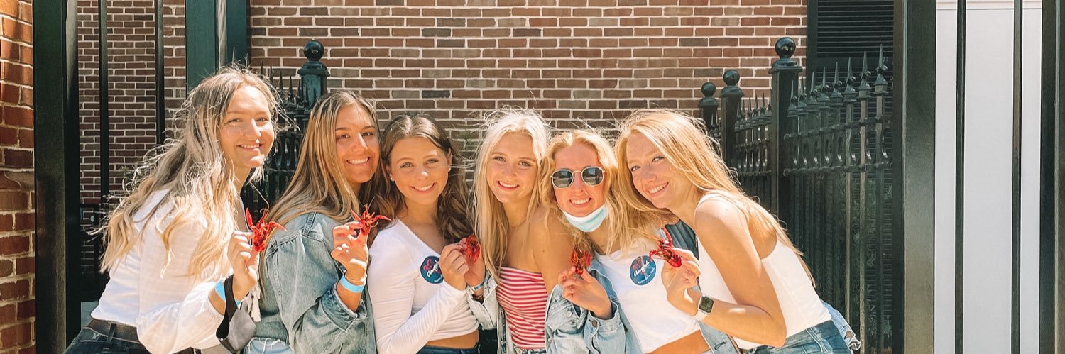 juliablackst0ne's profile banner image