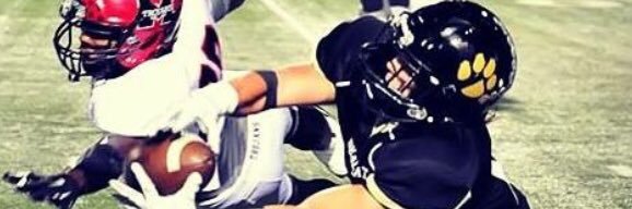 WinnTrey's profile banner image