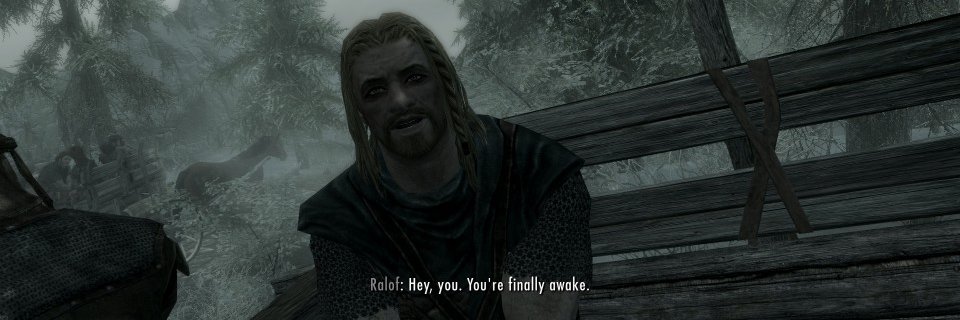 James Jenkins banner