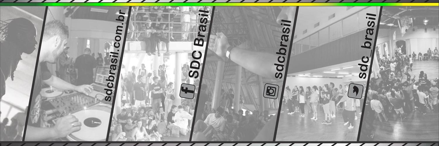 sdc_brasil's profile banner image