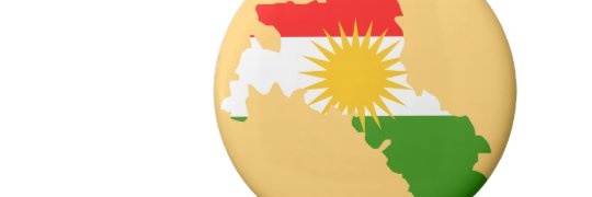 rodiro_rr's profile banner image