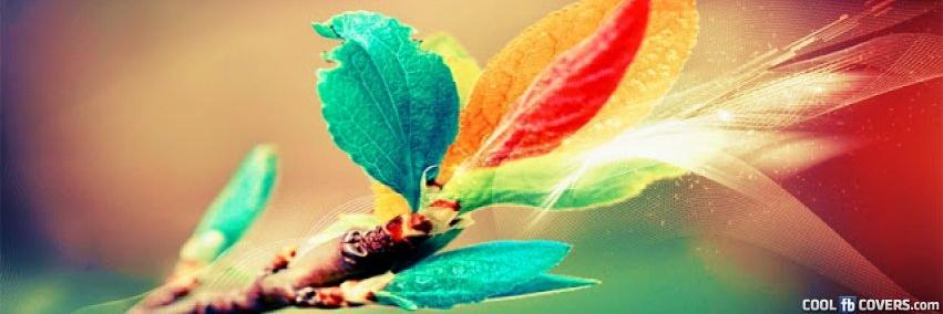 gene_benter's profile banner image