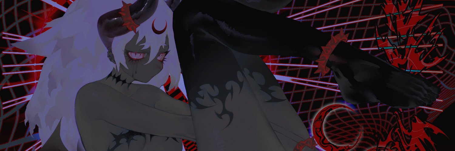 PaulosebasS's profile banner image