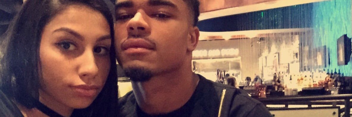 derrickpayne_7's profile banner image