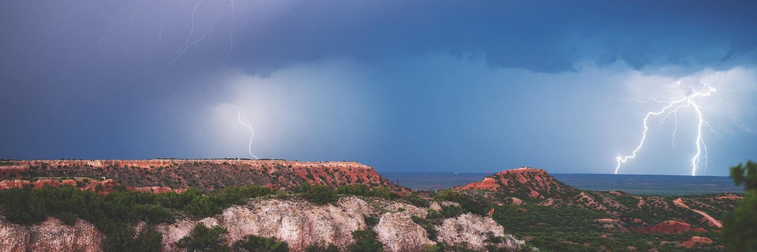 amactx86's profile banner image