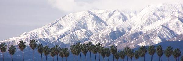 RedlandsUSD Profile Banner