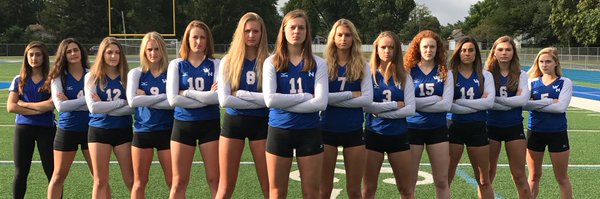 VolleyballWn Profile Banner