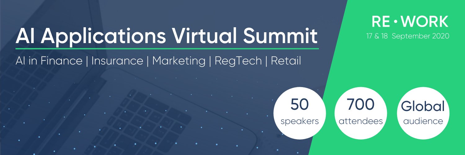 reworkhealth's profile banner image