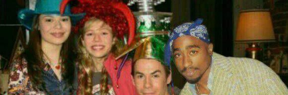 carterscott_'s profile banner image