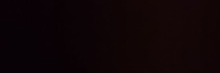 BattleStrategy's profile banner image