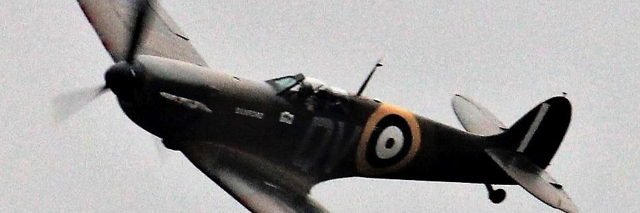 IanWhitlock53's profile banner image