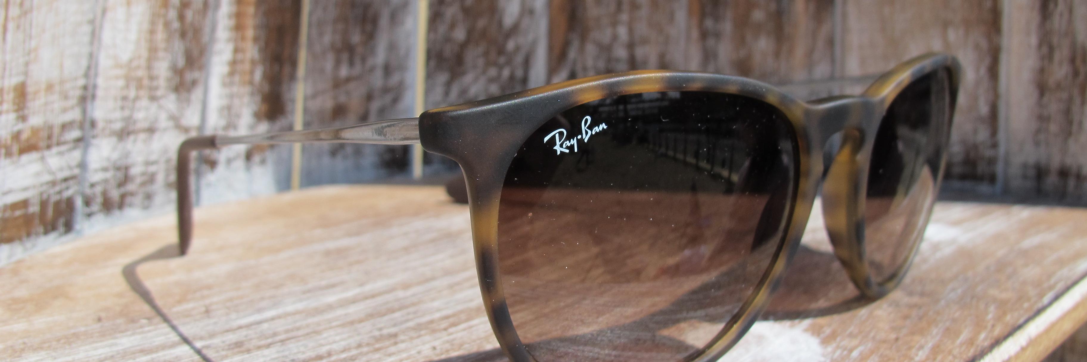 rhsunglassesUS's profile banner image