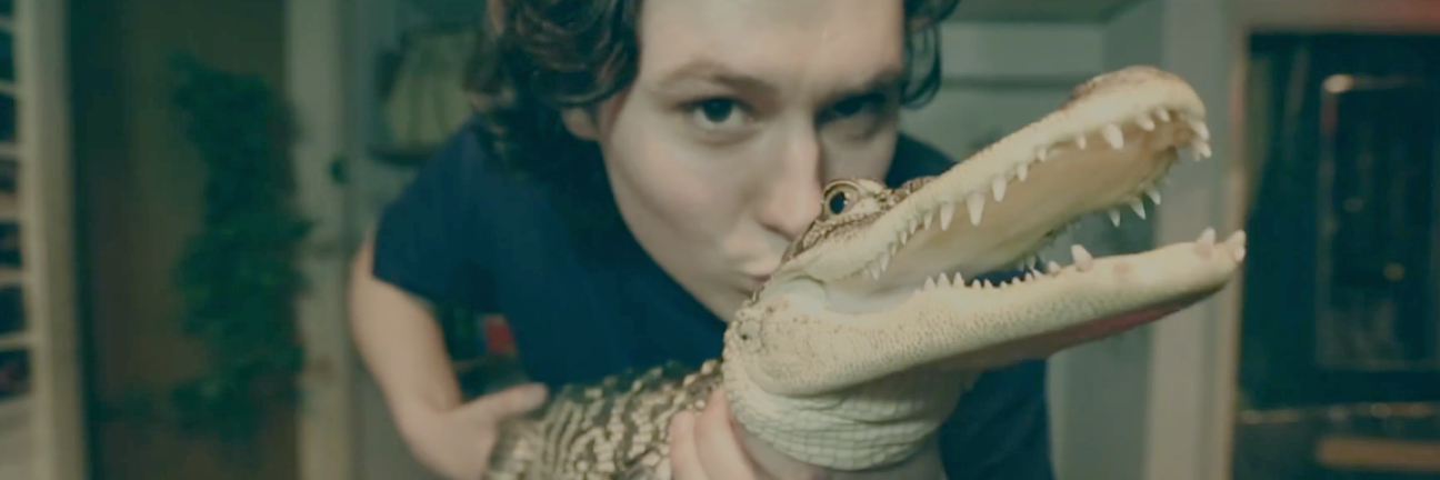 🕸️ jessica 🕸️ banner