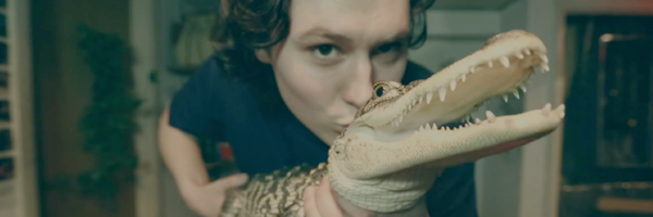 okseriouslynow Profile Banner