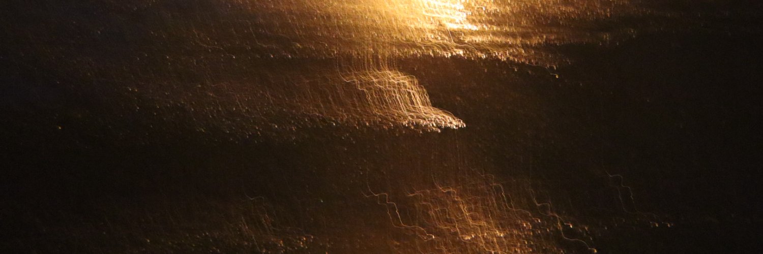 AngieP9604's profile banner image