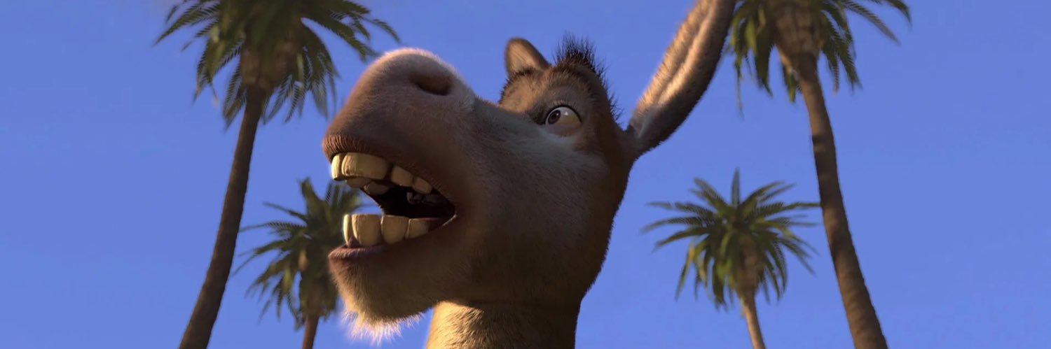 oscaarem's profile banner image