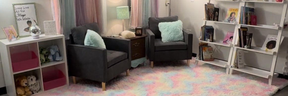 Sarah Villafane banner