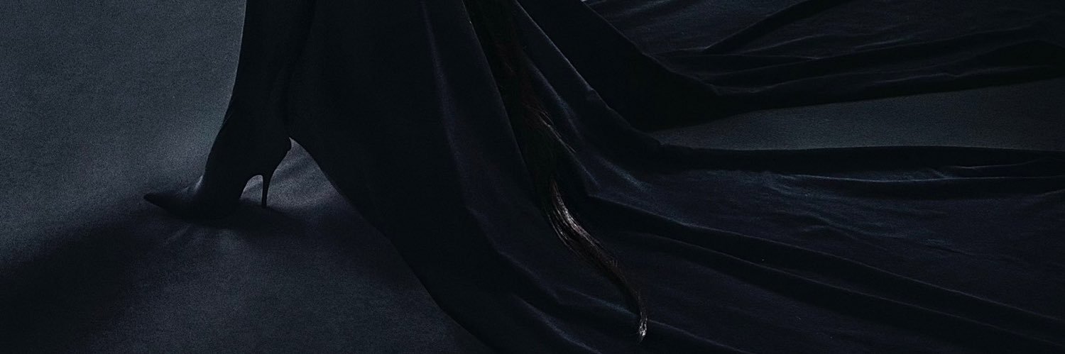 adoringwests's profile banner image