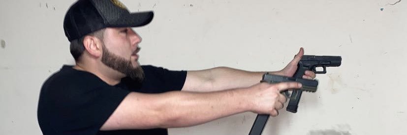 Jimbooo510's profile banner image