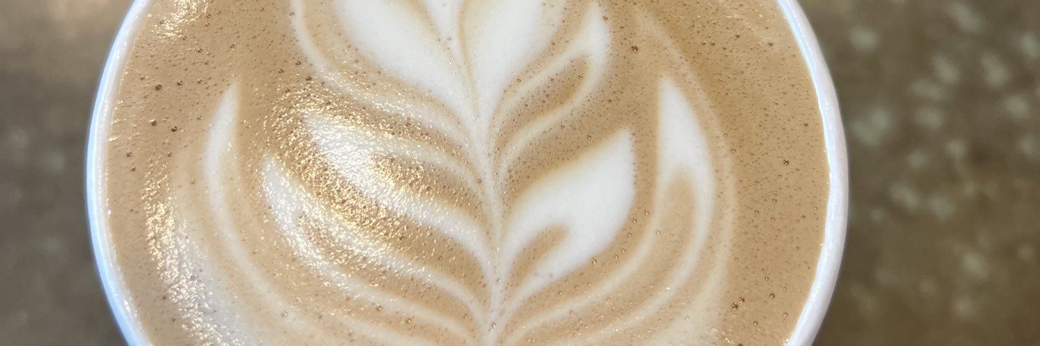 Cheekamae13's profile banner image
