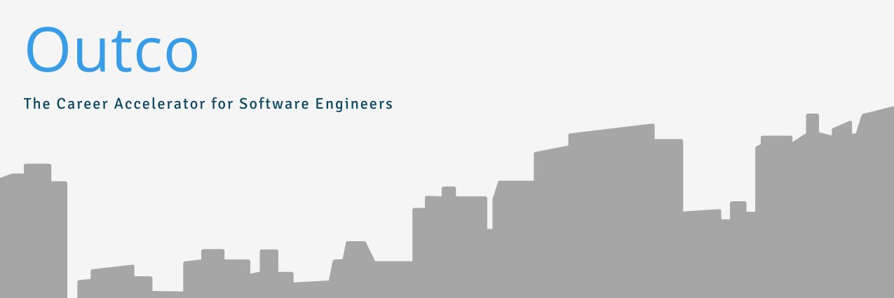 Outco_io's profile banner image