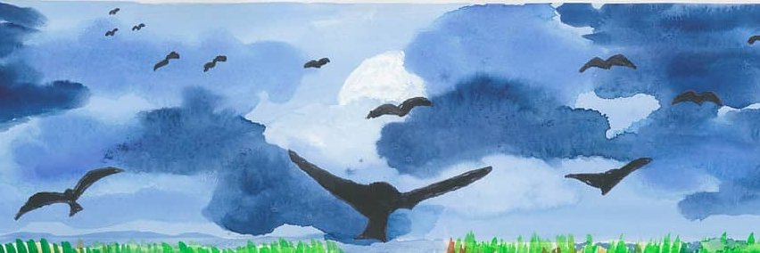 Arkapravo Bhaumik banner