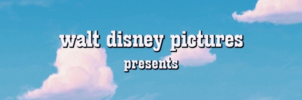 akaTraqosso's profile banner image