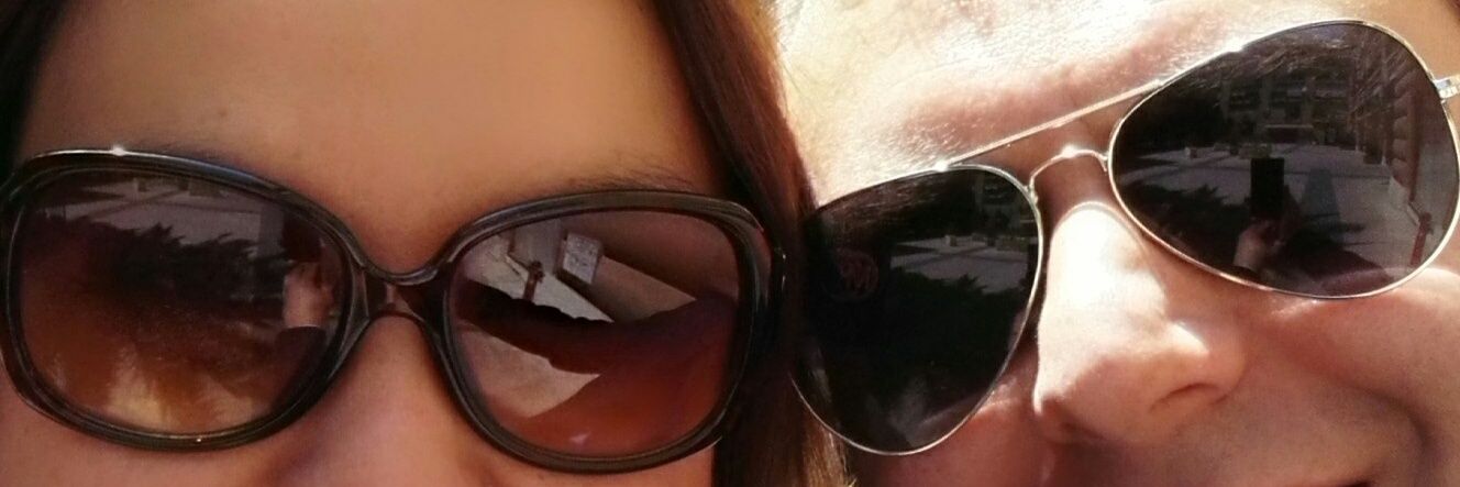 mpbarchena's profile banner image