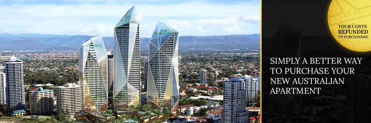 WWPropertyTours's profile banner image