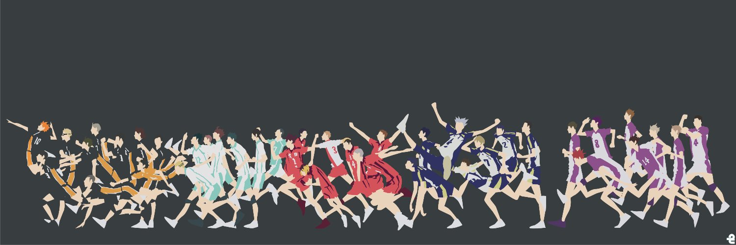 ∞ 𝙬𝙞𝙞𝙣𝙯𝙚𝙚 ∞ 🏳️‍🌈🌻| 🩰🐰💫 banner