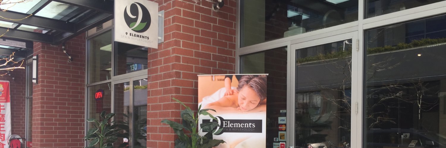 9elementsspa's profile banner image