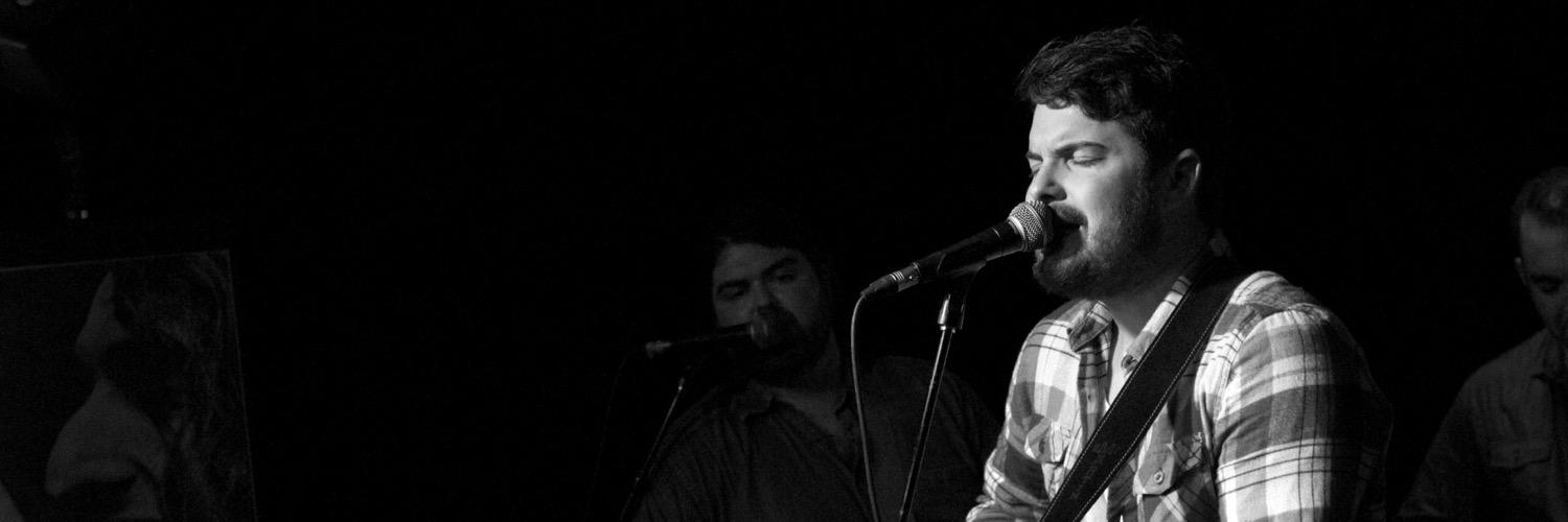 Reid Isbell banner
