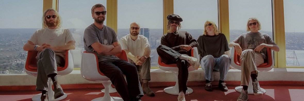 oceanalleyau's profile banner image