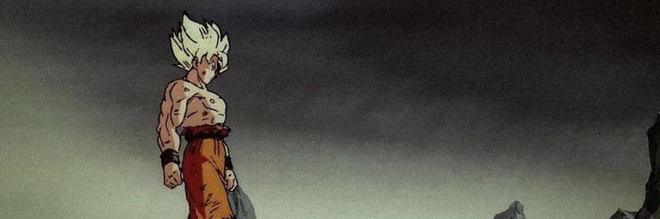 caquinho_04's profile banner image