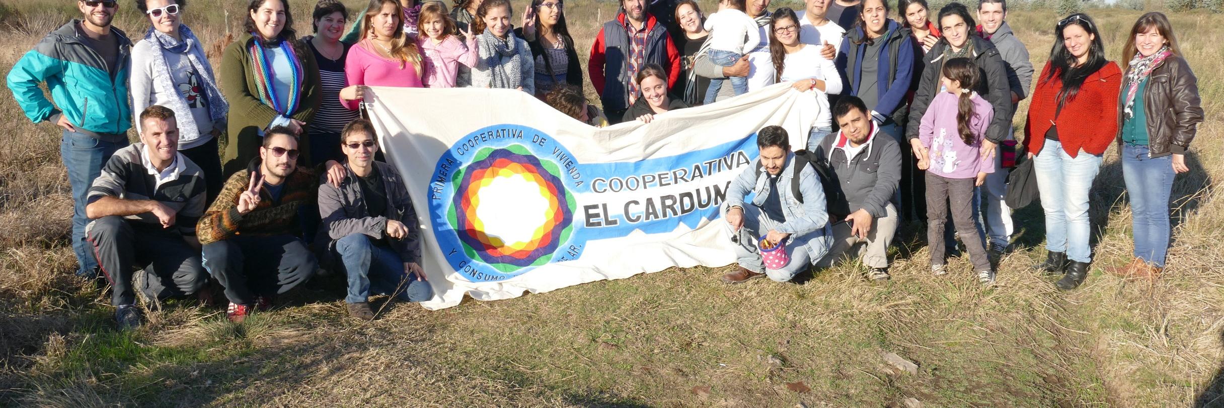 CardumenCoop's profile banner image