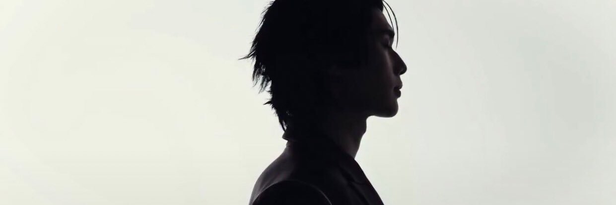 hlphong90's profile banner image
