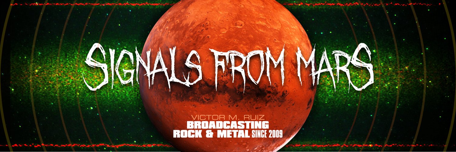 SignalsFromMars banner