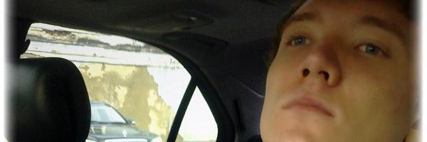 jeffgarlin Profile Banner