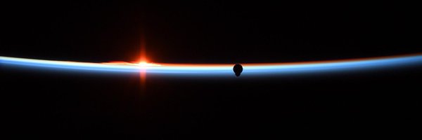zach__johnston Profile Banner