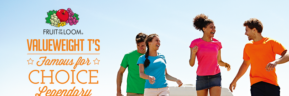 FruitRocks_SA's profile banner image