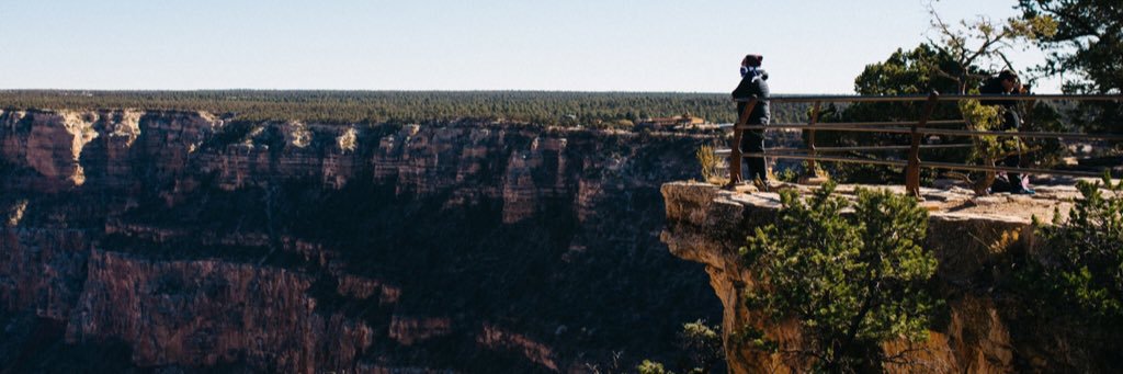 MikeAG banner