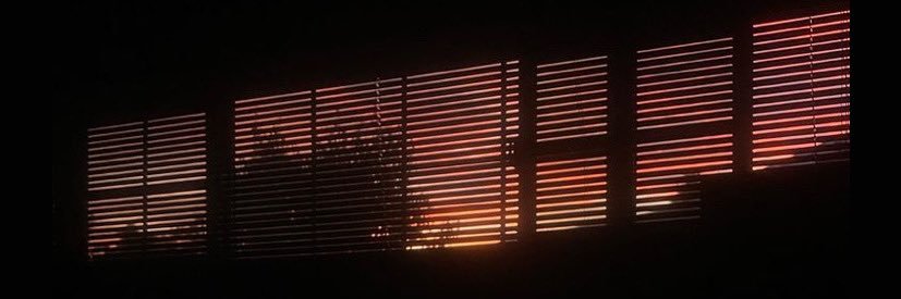 fasskatelyn's profile banner image