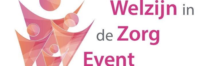 widze2015's profile banner image