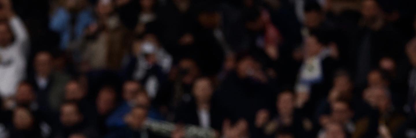 22Atuy's profile banner image