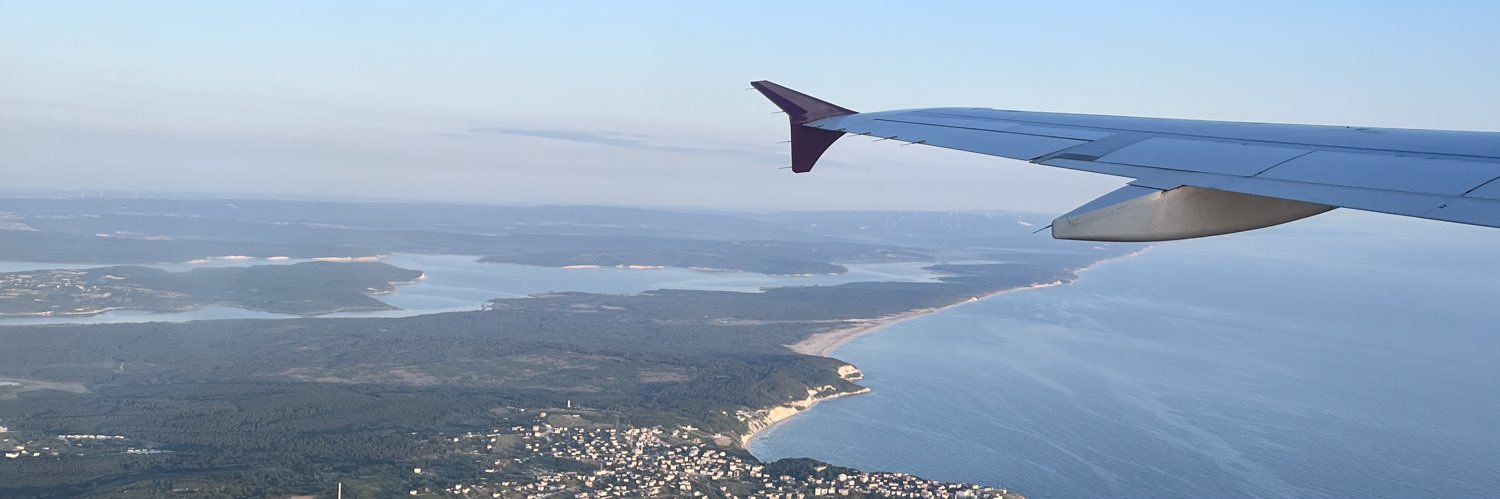 pattydeveraa's profile banner image
