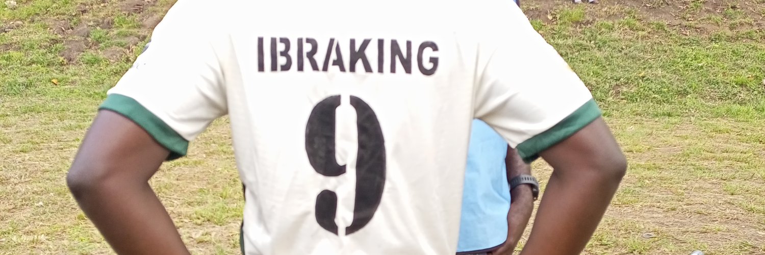 Ibraking_ug's profile banner image
