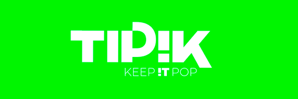 tipikrtbf Profile Banner